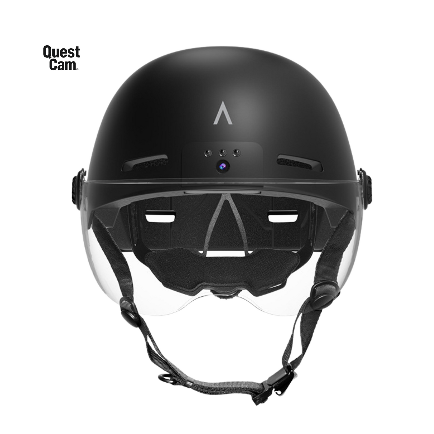 Quest Cam
