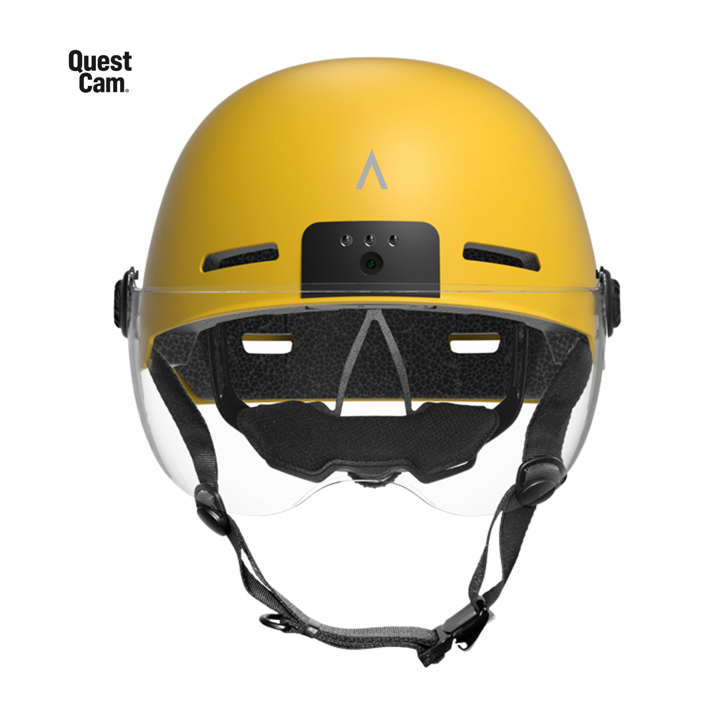 Quest Cam