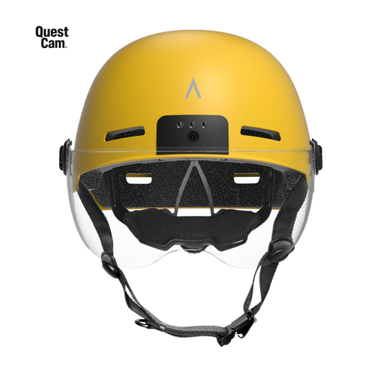 Quest Cam