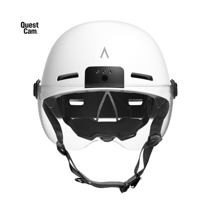Quest Cam